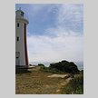 143 Davenport lighthouse.jpg